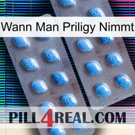 When To Take Priligy viagra4